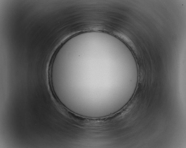 X0000089971039200706291101
