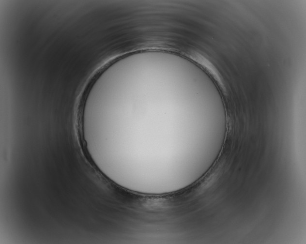 X0000089971043200706291101