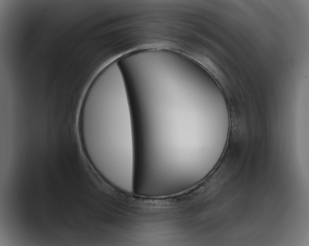 X0000089971044200706291101