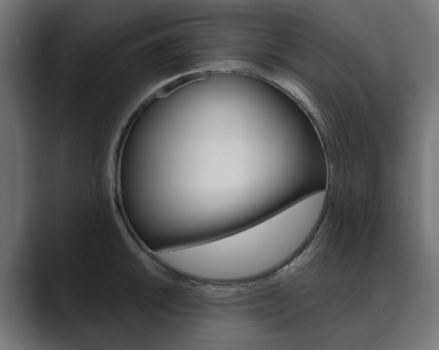 X0000089971046200706291101