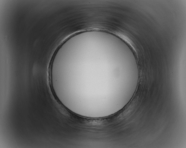 X0000089971047200706291101