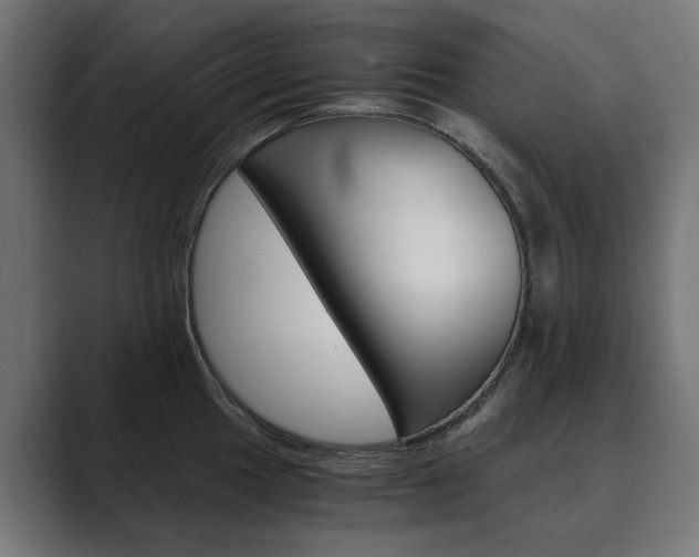 X0000089971049200706291101