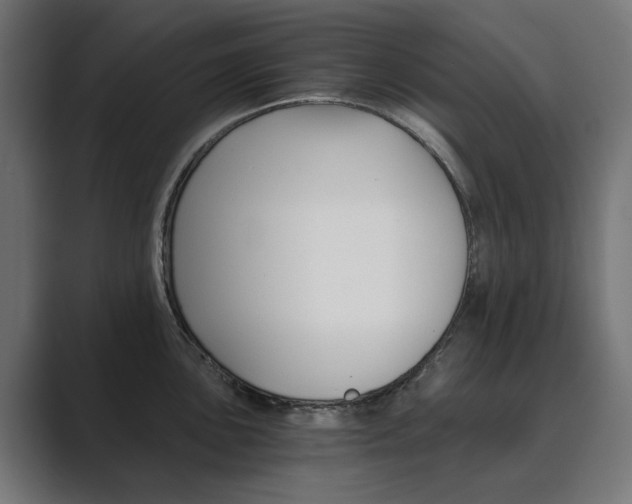 X0000089971051200706291101