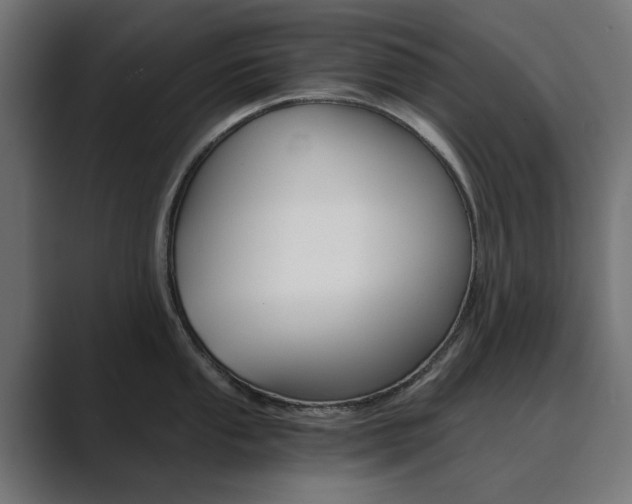 X0000089971053200706291101