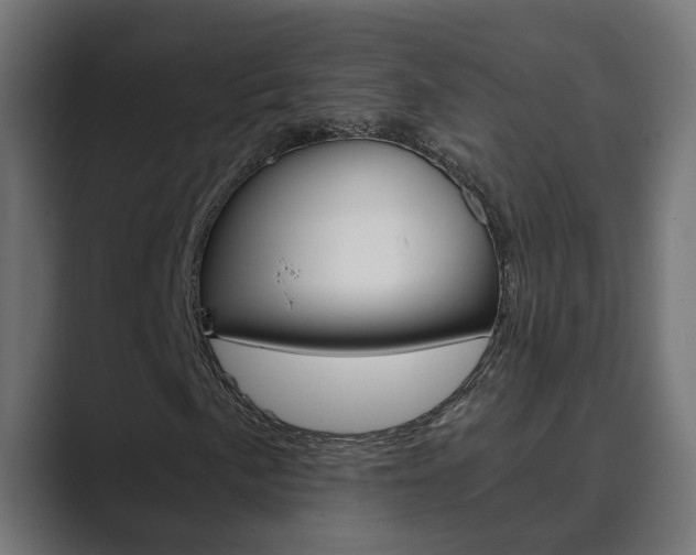 X0000089971057200706291100
