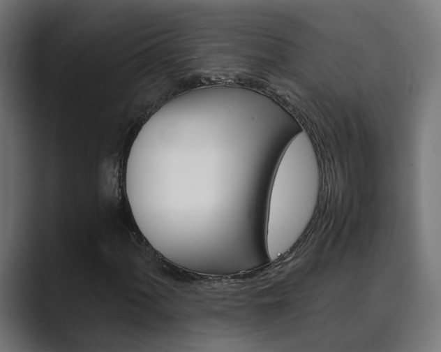 X0000089971060200706291100