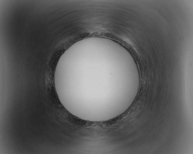 X0000089971063200706291100