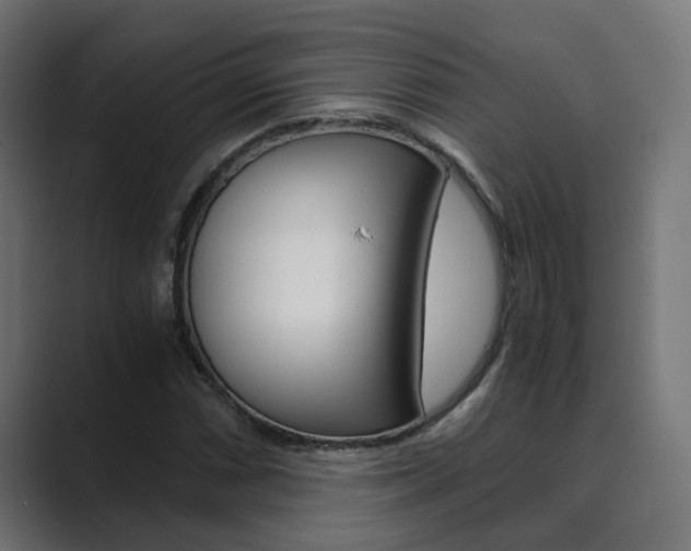 X0000089971066200706291100
