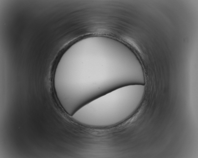X0000089971071200706291100