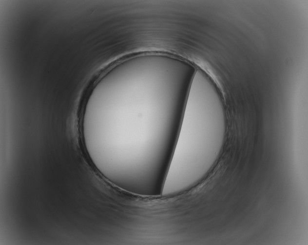X0000089971072200706291100