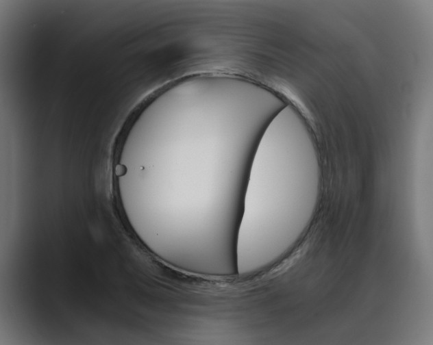 X0000089971079200706291100