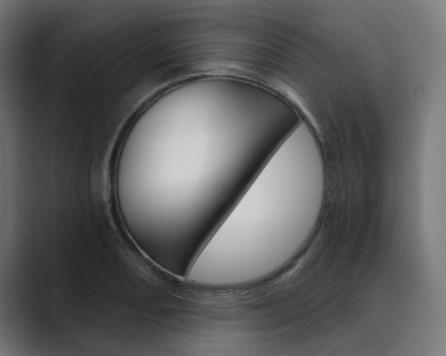 X0000089971082200706291100