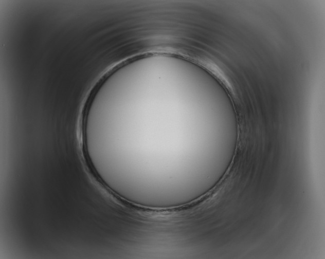 X0000089971084200706291100