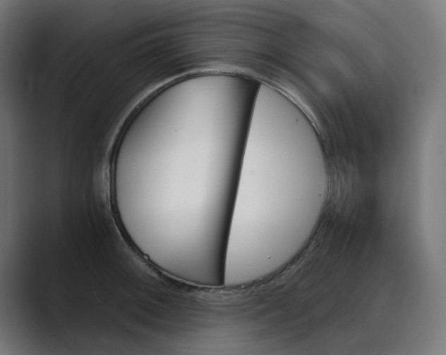 X0000089971092200706291100