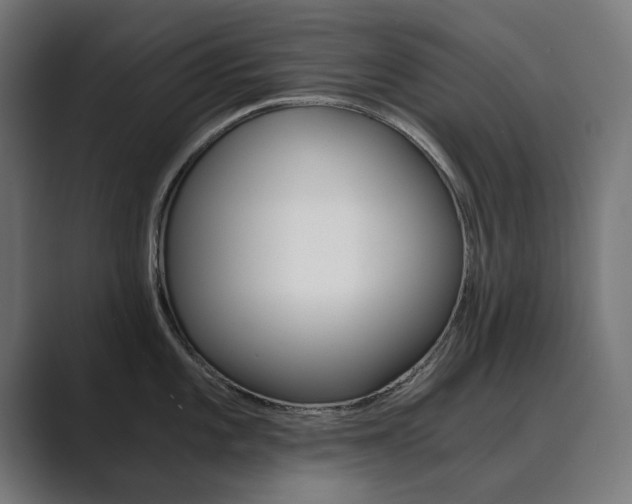 X0000089971101200706291100