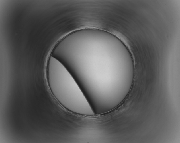 X0000089971104200706291100
