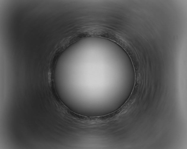 X0000089971108200706291059