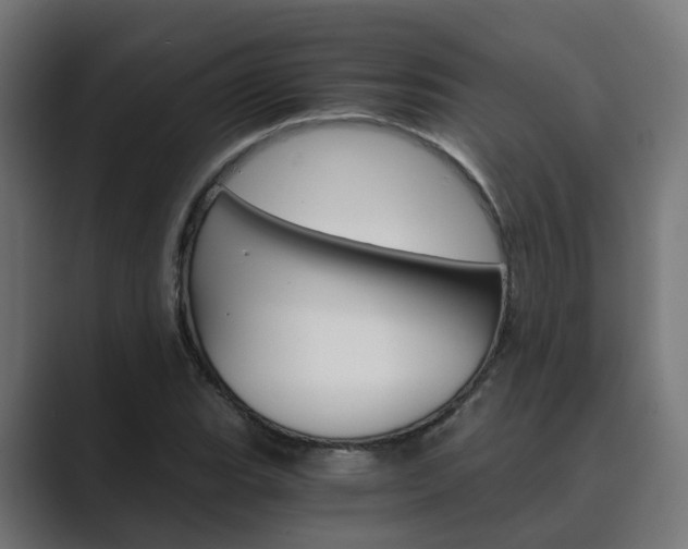 X0000089971119200706291059