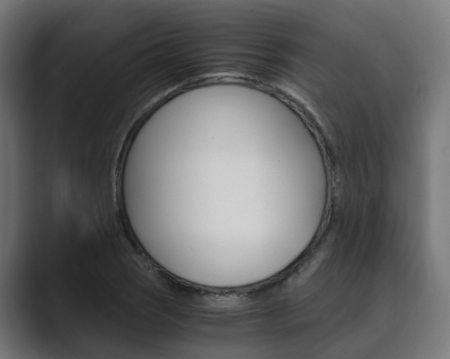 X0000089971121200706291059