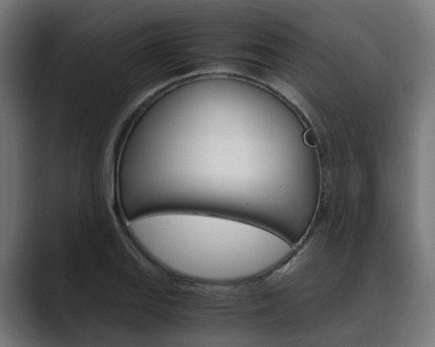 X0000089971127200706291059