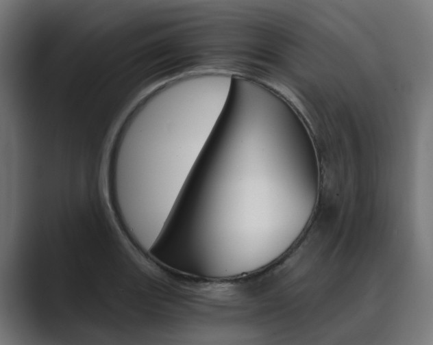X0000089971131200706291059