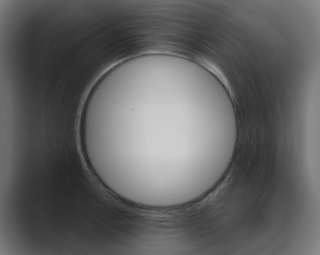 X0000089971138200706291100