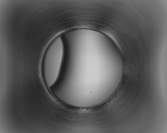 X0000089971139200706291100