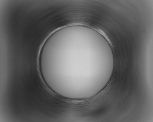 X0000089971140200706291100