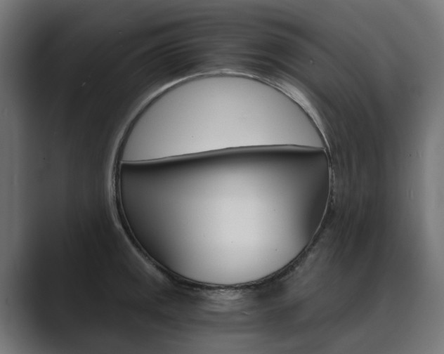 X0000089971141200706291100