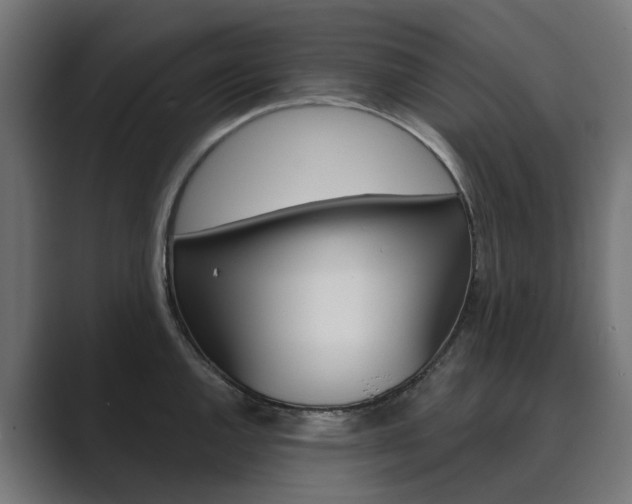 X0000089971144200706291100