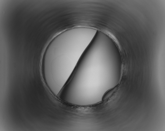 X0000089971146200706291100