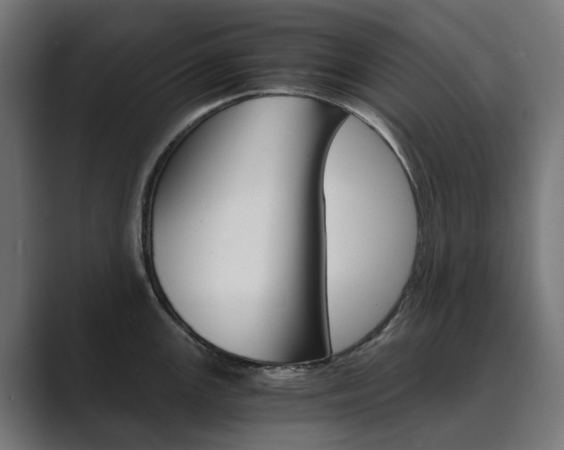 X0000089971147200706291100