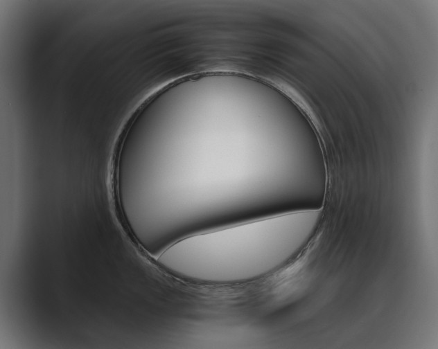 X0000089971149200706291100