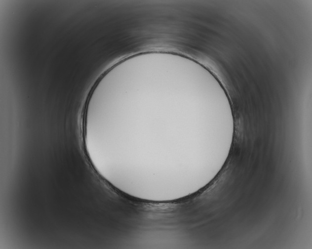 X0000089971150200706291100