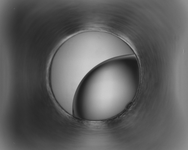 X0000089971152200706291100