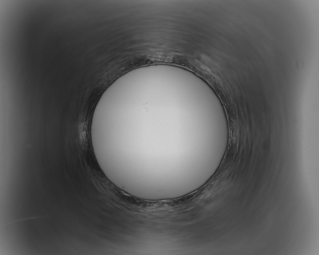 X0000089971154200706291059