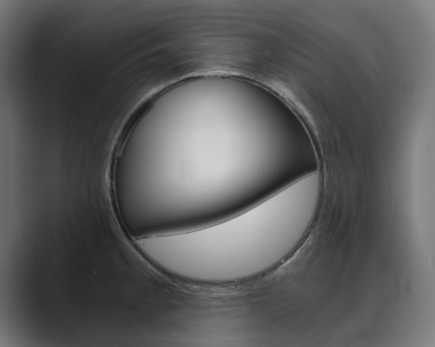 X0000089971189200706291059