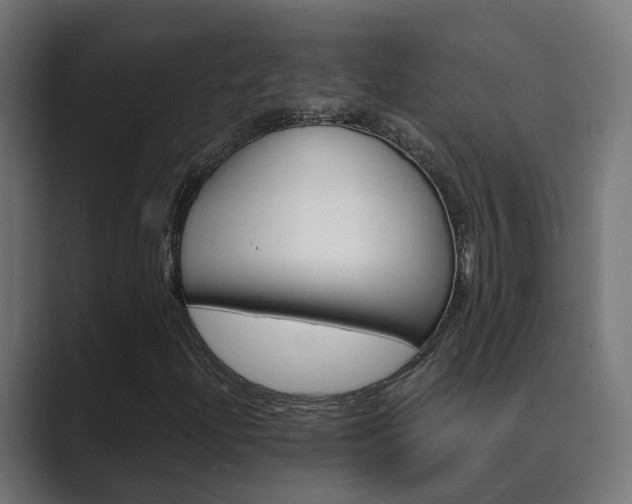 X0000089971204200706291058