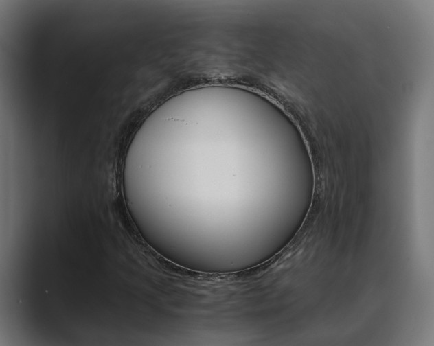 X0000089971205200706291058