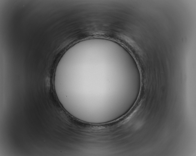 X0000089971209200706291058