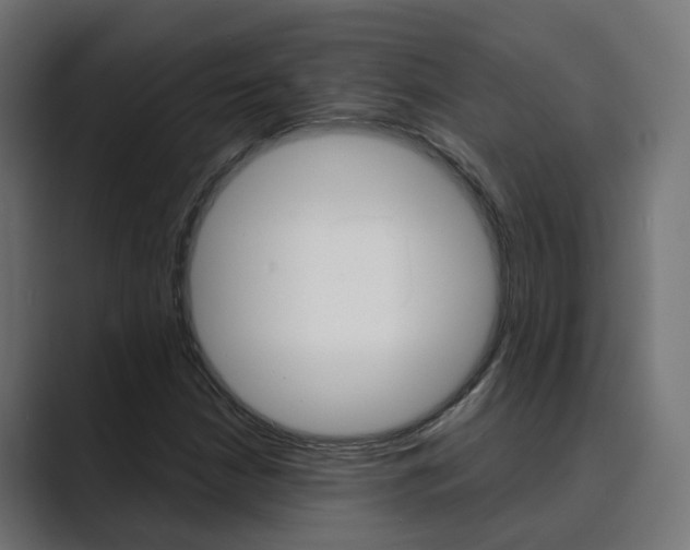 X0000089971210200706291058