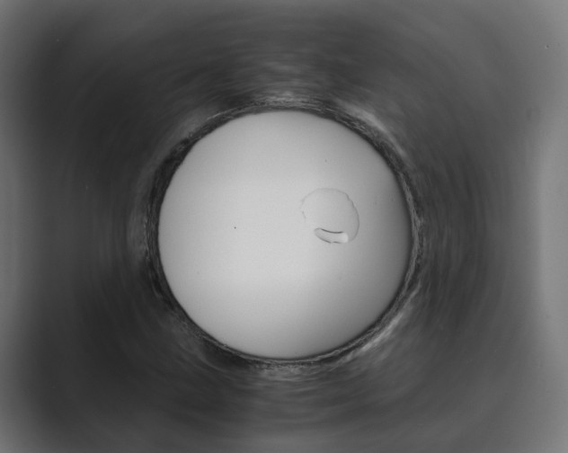 X0000089971211200706291058
