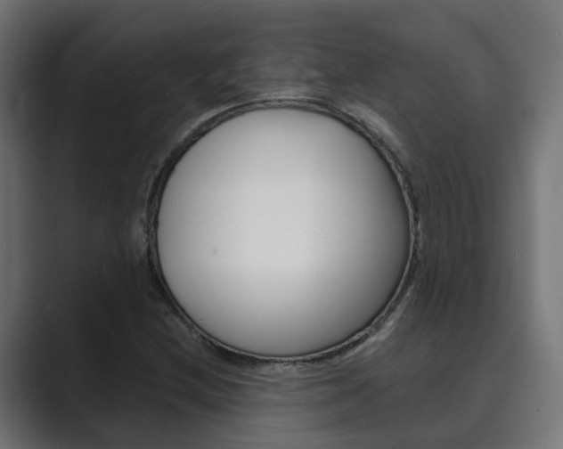 X0000089971212200706291058