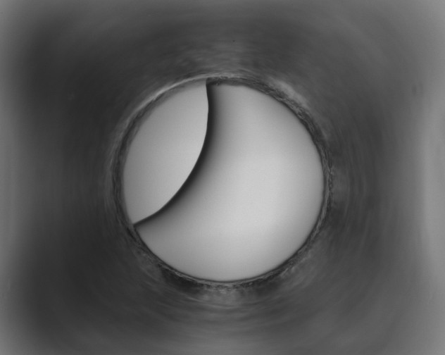 X0000089971215200706291058