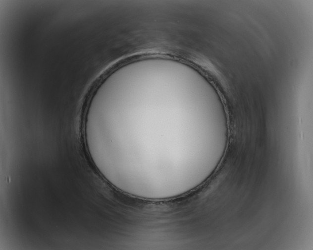 X0000089971216200706291058