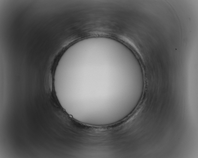 X0000089971219200706291058