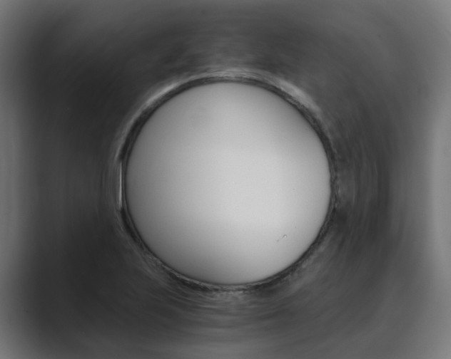 X0000089971223200706291058
