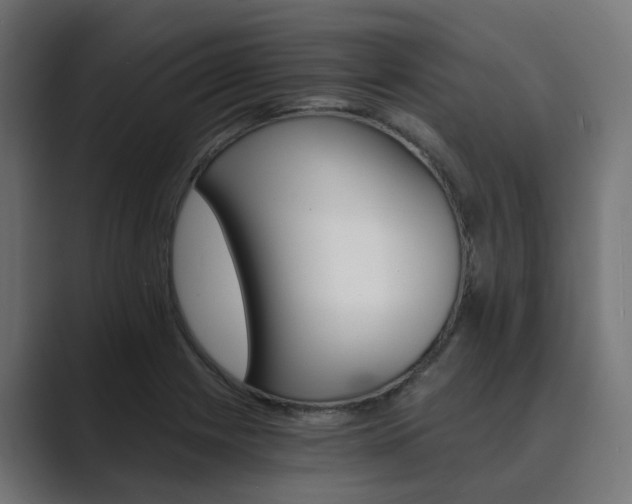 X0000089971225200706291058