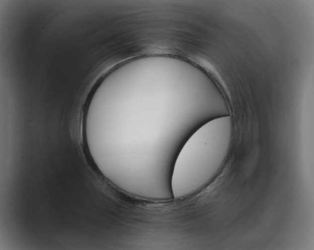 X0000089971227200706291058
