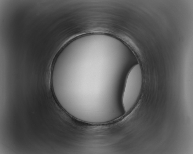 X0000089971228200706291058